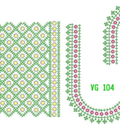 VG 104