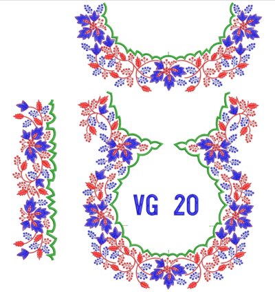 VG 20