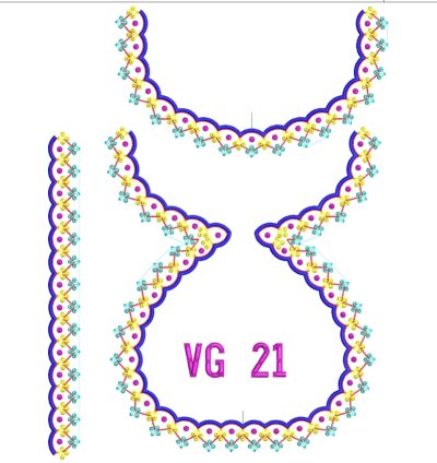 VG 21