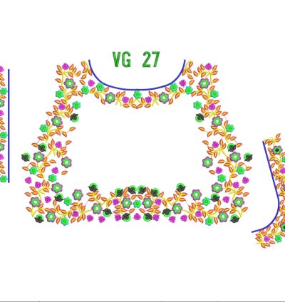 VG 27