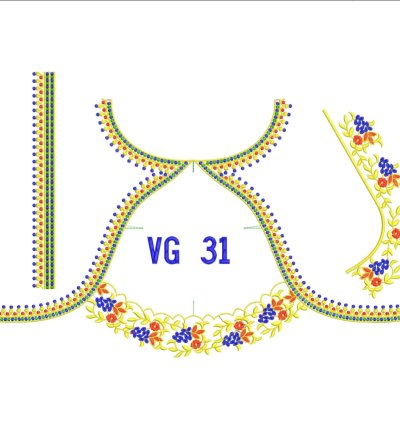 VG 31