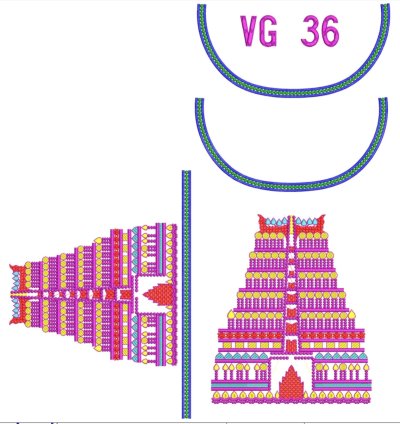 VG  36