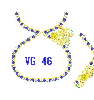 VG 46