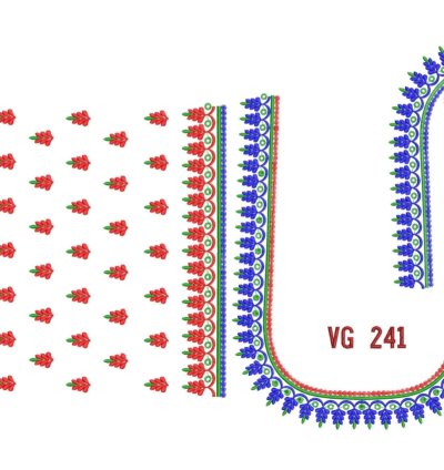 VG 241