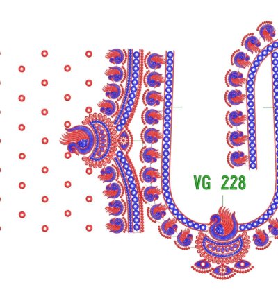 VG 228