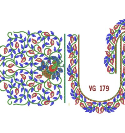 VG 179