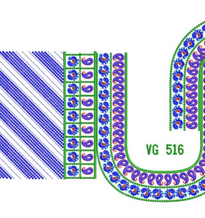 VG 516