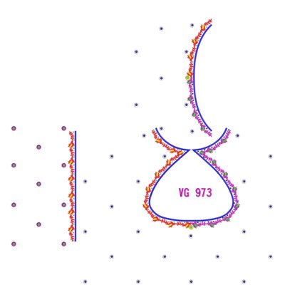 VG 973