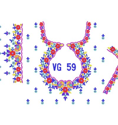 VG 59