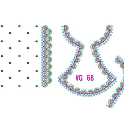 VG 68