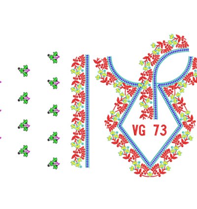 VG 73