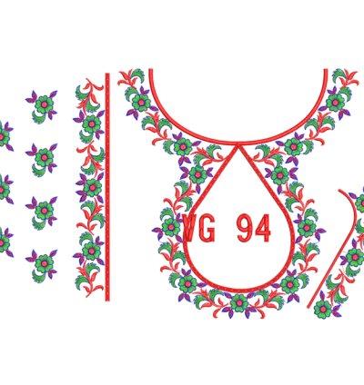 VG 94