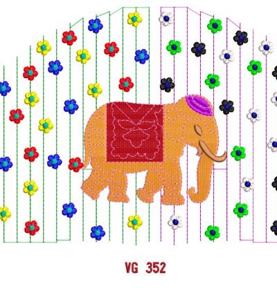 VG 352