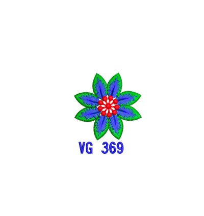 VG 369