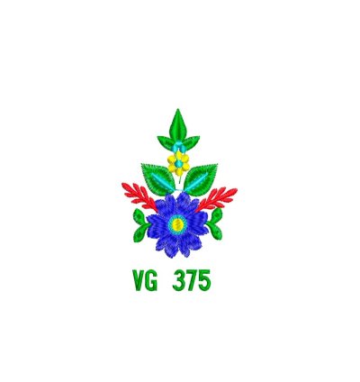 VG 375