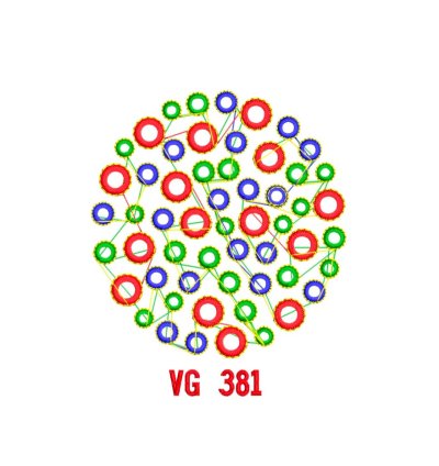 VG 381
