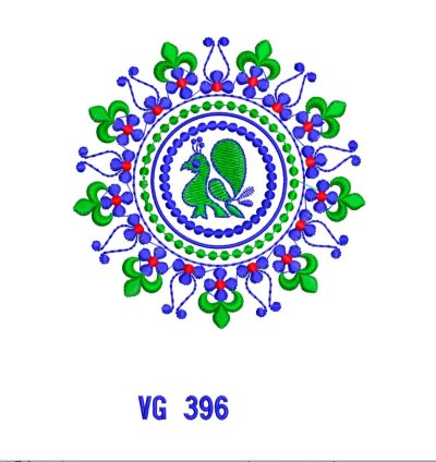 VG 396