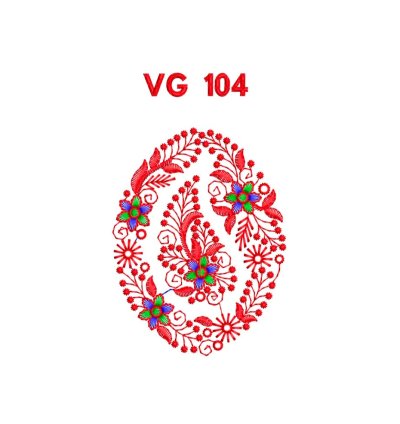 VG 104