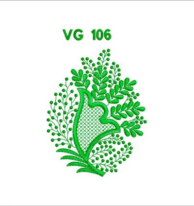VG 106