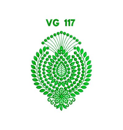 VG 117