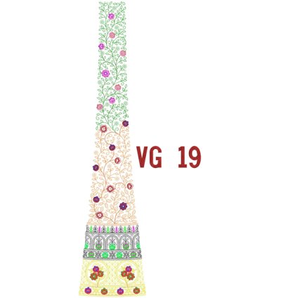 VG 19