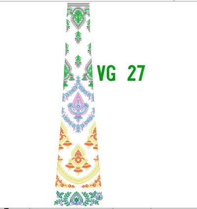 VG 27