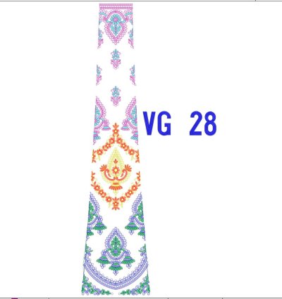 VG 28
