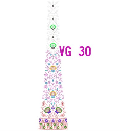 VG 30
