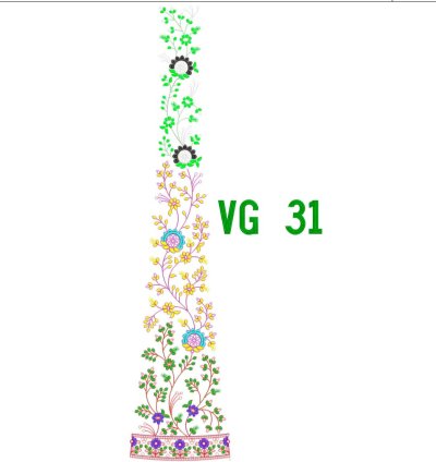VG 31