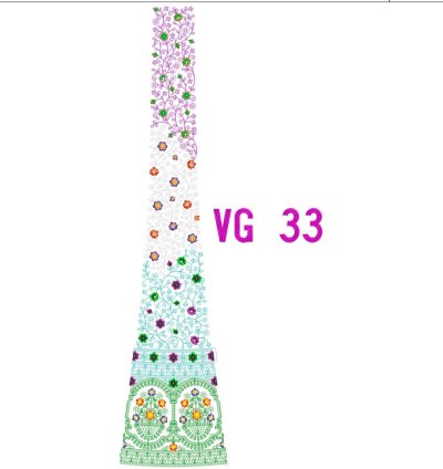 VG 33