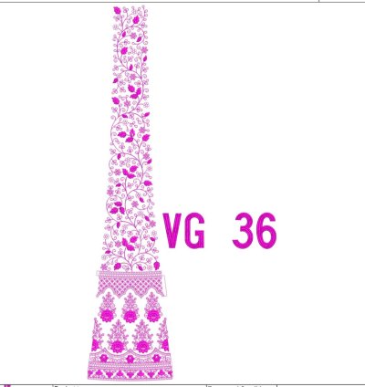 VG 36