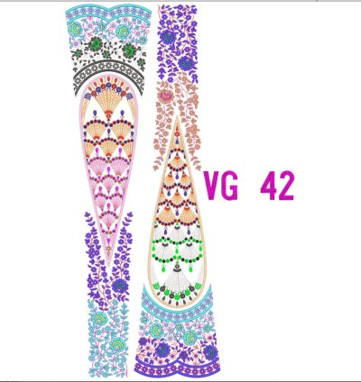 VG 42