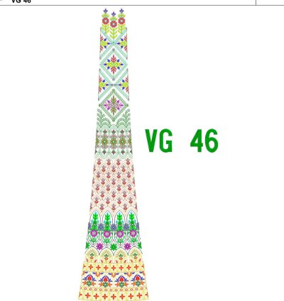 VG 46