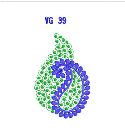 VG 39