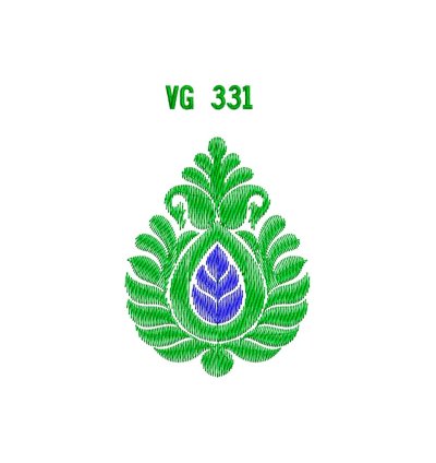 VG 331