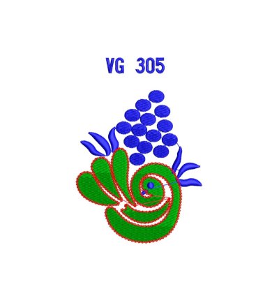 VG 305
