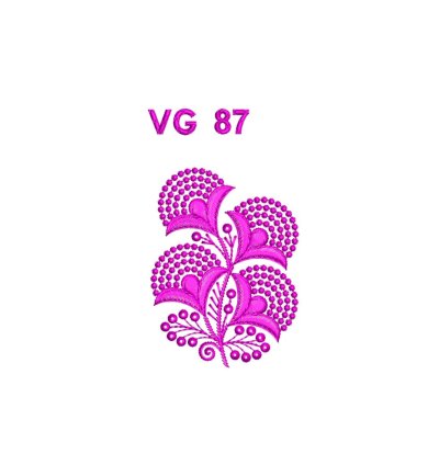 VG 87