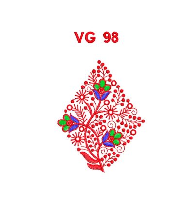 VG 98