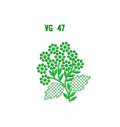 VG 47