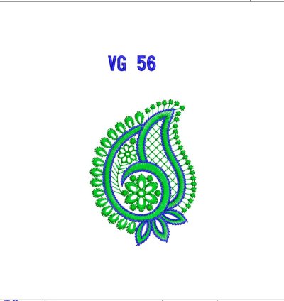 VG 56