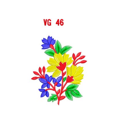 VG 46