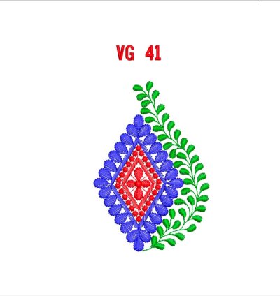 VG 41