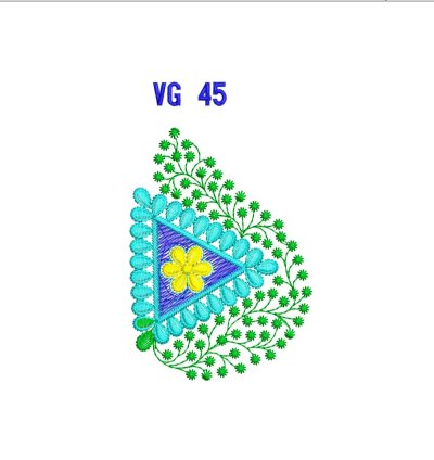 VG 45