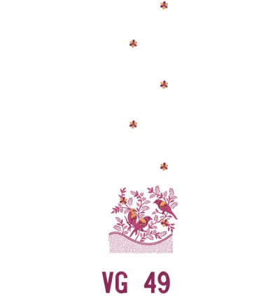 VG 49