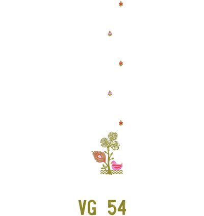 VG 54