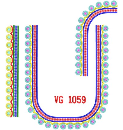 VG 1059
