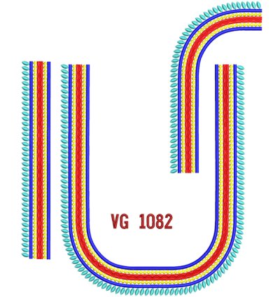 VG 1082