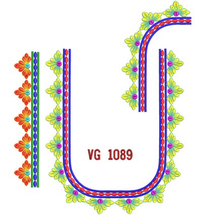 VG 1089