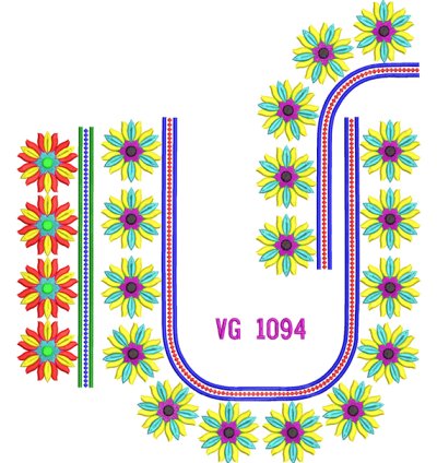 VG 1094