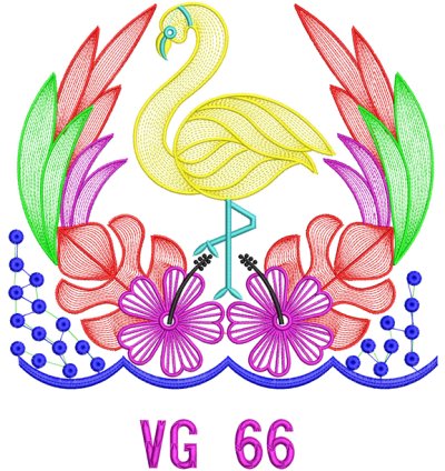 VG 66